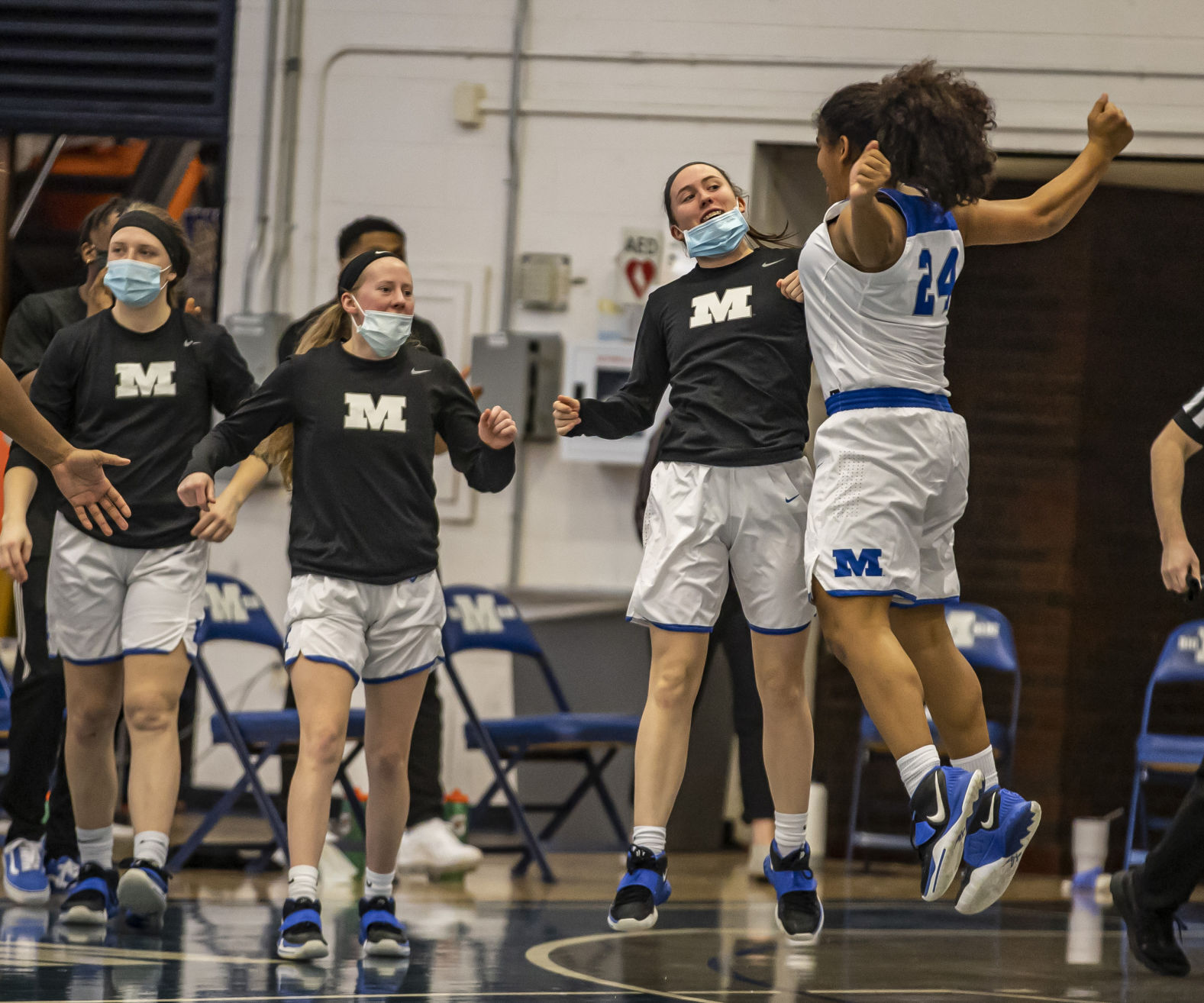 Millikin Elmherst 15 022021.JPG